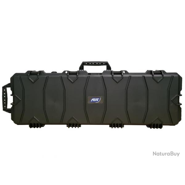MALLETTE RIGIDE PVC ASG 100CM