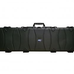 MALLETTE RIGIDE PVC ASG 136CM