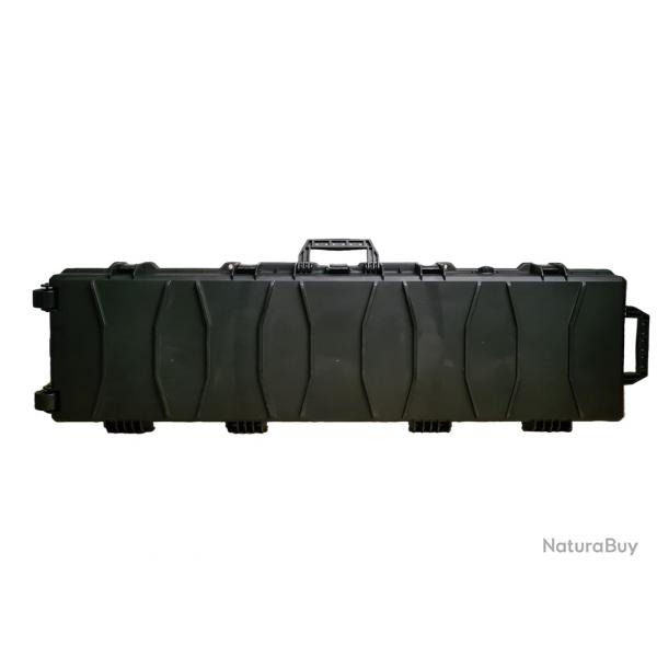 MALLETTE RIGIDE PVC ASG 136CM