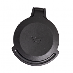 PROTECTION FLIP UP 56MM