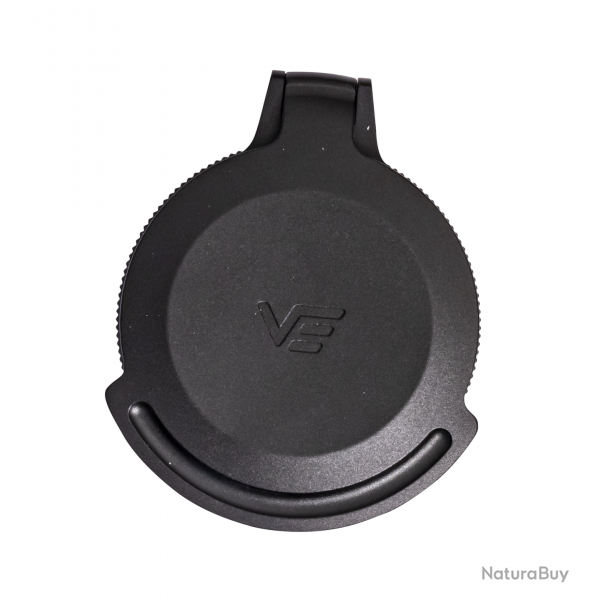 PROTECTION FLIP UP 56MM