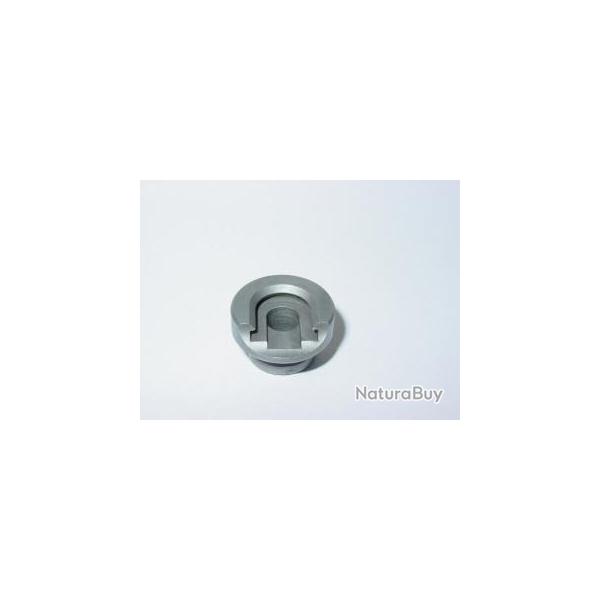 SUPPORT DE DOUILLE POUR PRESSE STANDARD R22