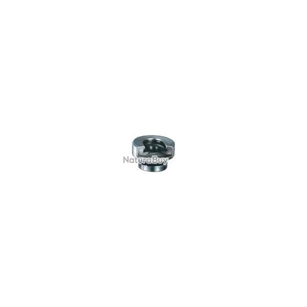 SUPPORT DE DOUILLE POUR PRESSE STANDARD R25
