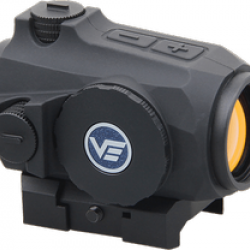 POINT ROUGE MAVERICK IV1X20 MIL 3MOA
