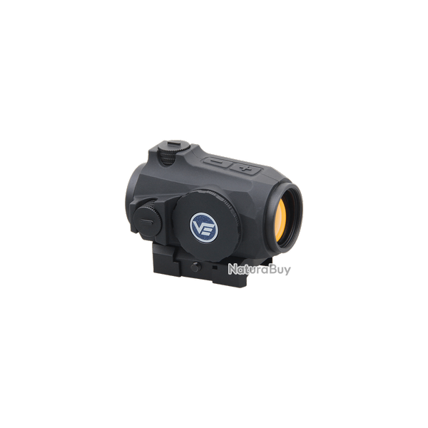 POINT ROUGE MAVERICK IV1X20 MIL 3MOA