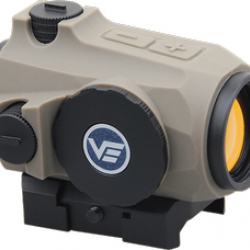 POINT ROUGE MAVERICK IV1X20 SOP 3MOA