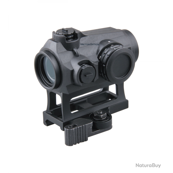 POINT ROUGE MAVERICK III1X22 MIL 3MOA