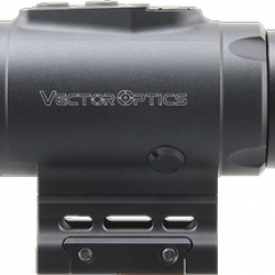 POINT ROUGE PARAGON 3X18VEPS MBR