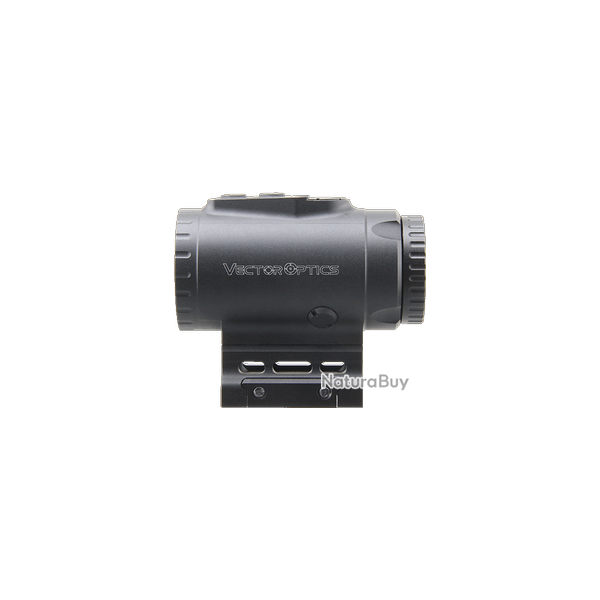 POINT ROUGE PARAGON 3X18VEPS MBR