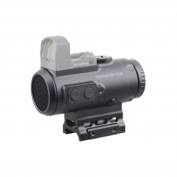 POINT ROUGE PARAGON 4X24 VEPS MBR