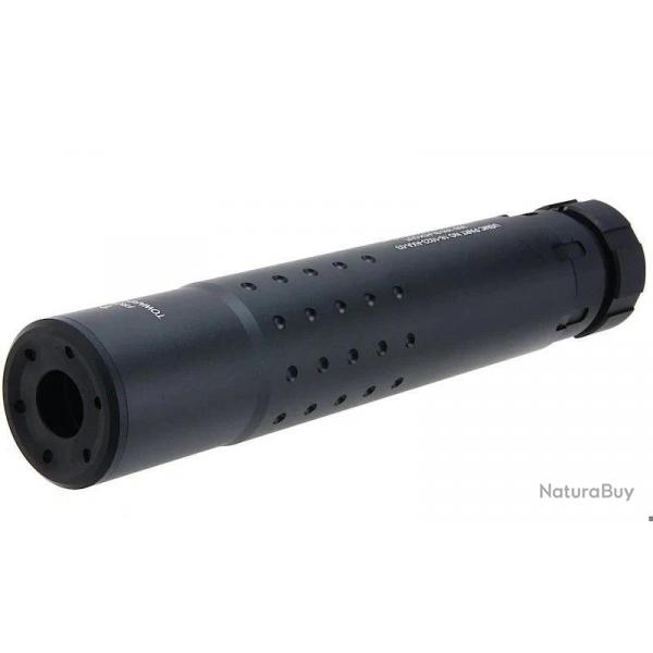 SILENCIEUX AR308 -