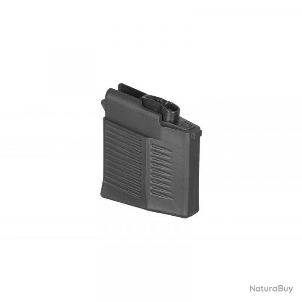 CHARGEUR AEG 40 CPS SOC -