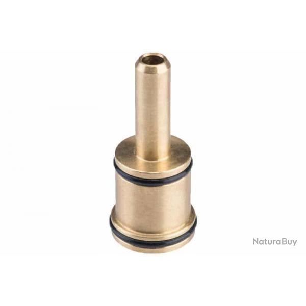 Nozzle HPA pour systme Kythera num 12