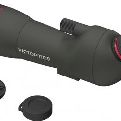 TELESCOPE 20-60X70