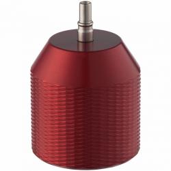 ADAPTATEUR DE CHARGE HPA