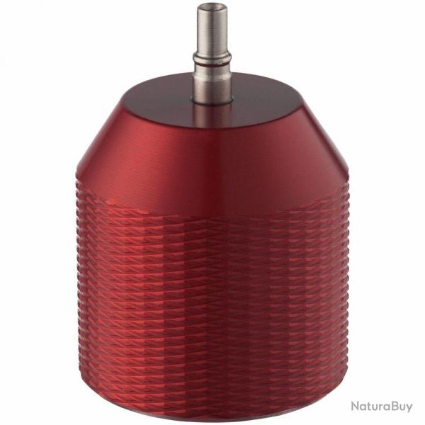 ADAPTATEUR DE CHARGE HPA