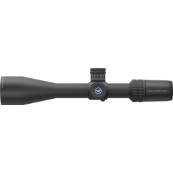 LUNETTE ORION PRO MAX 6-24X50 FFP VE RDF