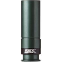 LAUNCHER SHELL KICK