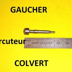 percuteur NEUF fusil GAUCHER COLVERT - VENDU PAR JEPERCUTE (a6823)