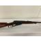 petites annonces chasse pêche : ENCHERE EXCEPTIONNELLE ! - Carabine Winchester Model 1895 Bois Calibre 30-06 - OCCASION