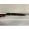 petites annonces chasse pêche : ENCHERE EXCEPTIONNELLE ! - Fusil Semi Auto Beretta AL391 Light Calibre 12/76 - 71cm - OCCASION