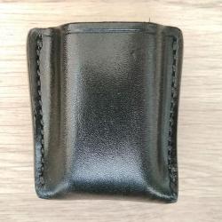 Porte Chargeur Simple Galco