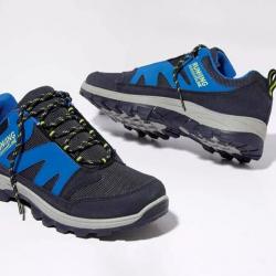 Chaussures Multi-Activités - Atlas for men - 44