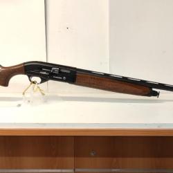 Fusil semi-auto Marocchi SG12 - Cal 12/76 - enchère à 1