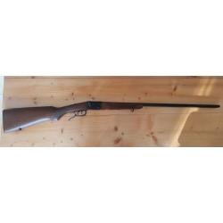 Fusil Falco 410