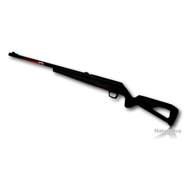 CARABINE WINCHESTER XPERT COMPO CAL 22LR 46CM 1/2X20