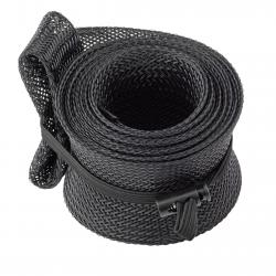 Chaussette pour canne à pêche Spro Rod Sox 170