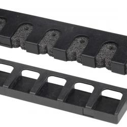 Support de Cannes Spro Wall Rod Rack Vertical