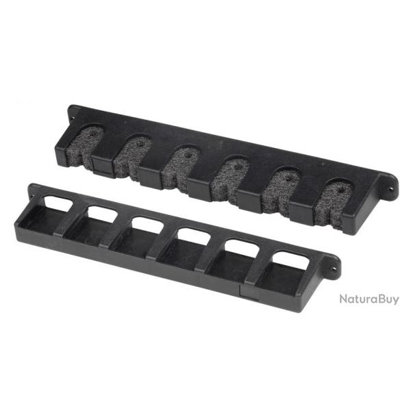 Support de Cannes Spro Wall Rod Rack Vertical