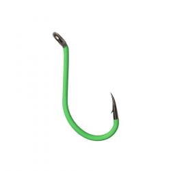 Hameçon Simple Madcat A-Static Teaser Hooks 5/0