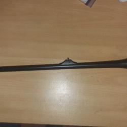 Canon blaser r8 308
