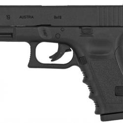 Pistolet Glock 19 cal BB 4.5 mm Umarex