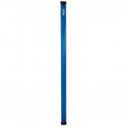 Colmic Tube Ovale 182x5x8