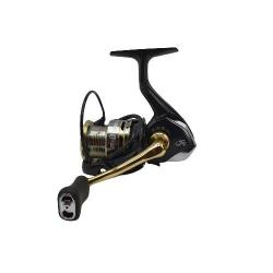 Moulinet Filex Uno 2000 Filfishing