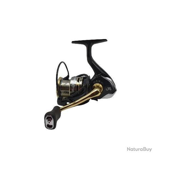 Moulinet Filex Uno 2000 Filfishing