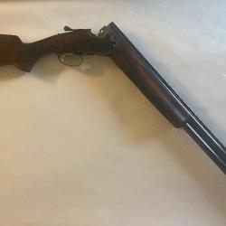 Browning B25 SP Trap
