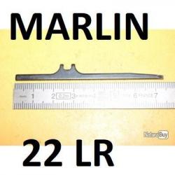 percuteur NEUF carabine MARLIN 60 et MARLIN 75 - VENDU PAR JEPERCUTE (S10B5)