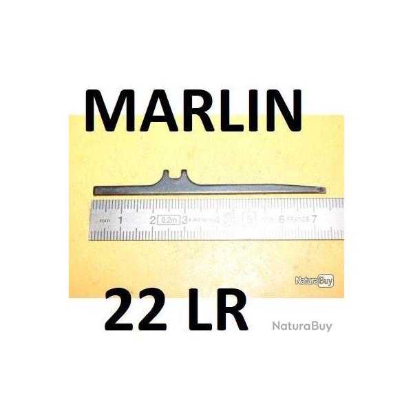 percuteur NEUF carabine MARLIN 60 et MARLIN 75 - VENDU PAR JEPERCUTE (S10B5)