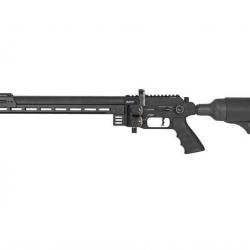 Carabine PCP Dynamic Express 500 FX Airguns Calibre 5.5mm / .22