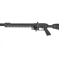 Carabine PCP Dynamic 600 Calibre FX Airguns Calibre 6.35mm / .25
