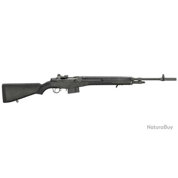 Springfield Armory M1A Standard .308Win Composite