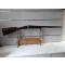 petites annonces chasse pêche : 10057 FUSIL JUXTAPOSÉS MANUFRANCE ROBUST 208 CAL12 CH65 CAN59CM BOIS OCCASION