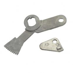 Selecteur Interne de Tir AK (Cyma)