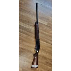 Manufrance perfex cal. 12/70