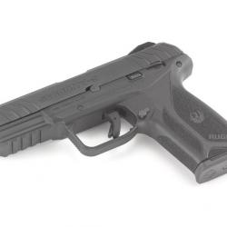 RUGER SECURITY-9®