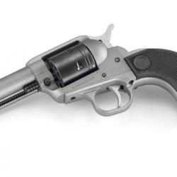 Revolver Ruger Mod.WRANGLER® Cal.22lr